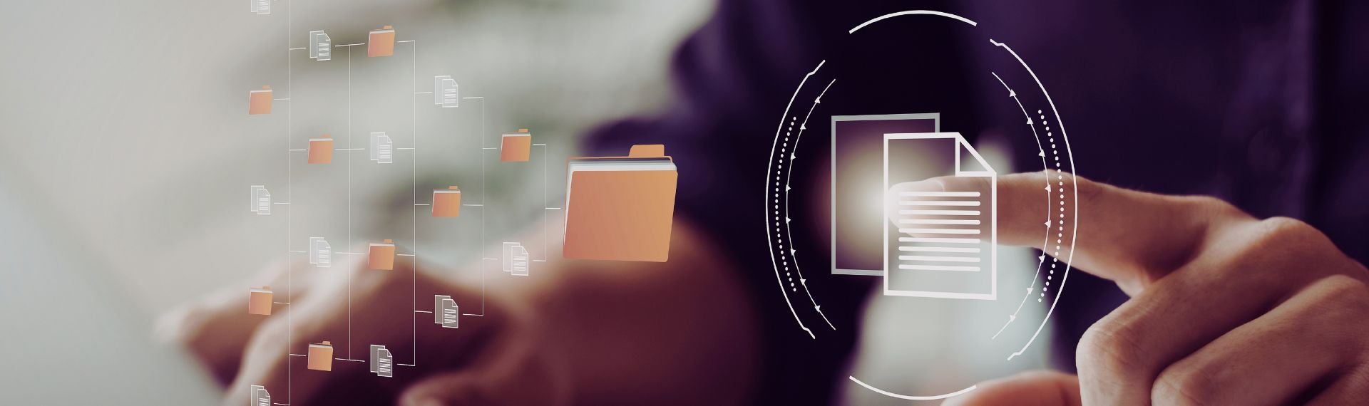 ACM SIGCHI premia Maristella Matera