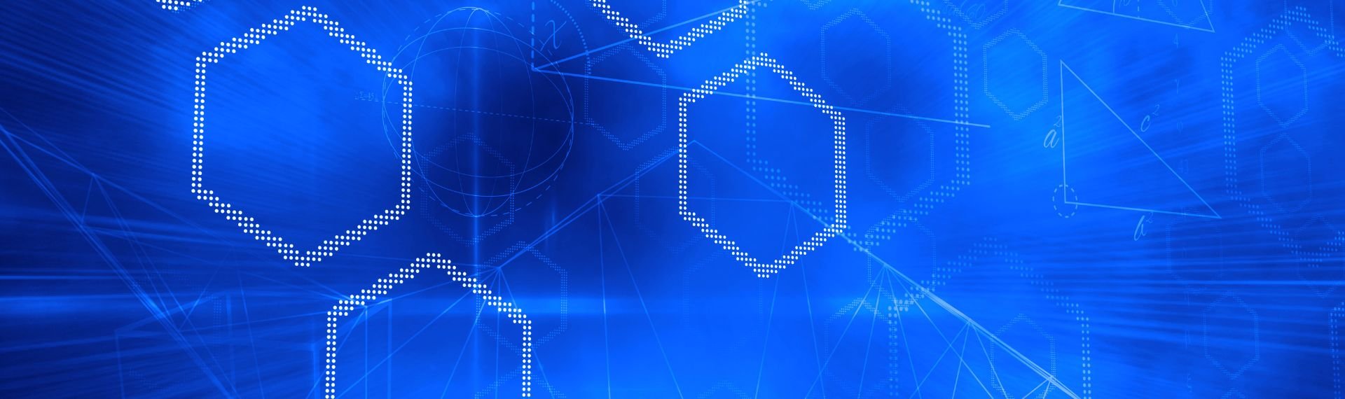 Gianluca Palermo riconfermato nello Scientific Advisory Board di e-INFRA CZ