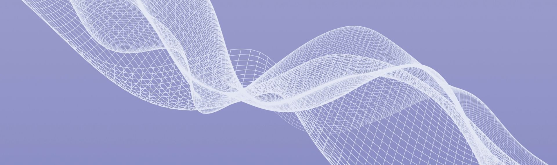 STRATDATA: controllare le interazioni strategiche nei sistemi basati sul machine learning