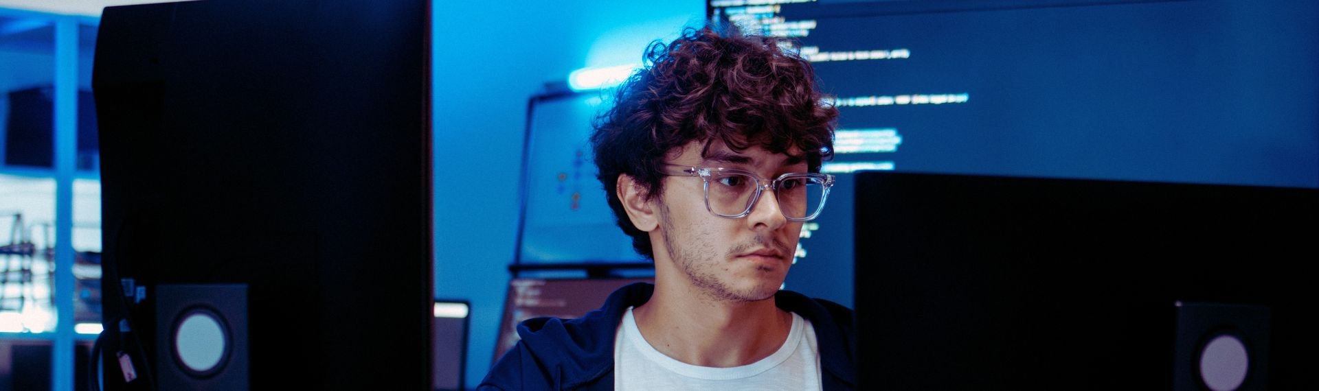 Deepfake: due progetti europei rafforzano le tecnologie di rilevamento