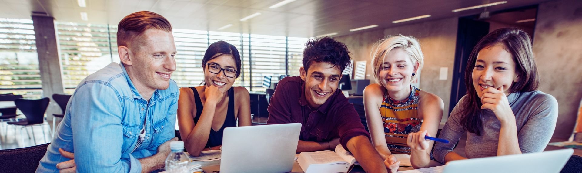 Studenti del DEIB premiati a IEEE EDUCON 2026 per una ricerca sull�apprendimento continuo nelle discipline STEM
