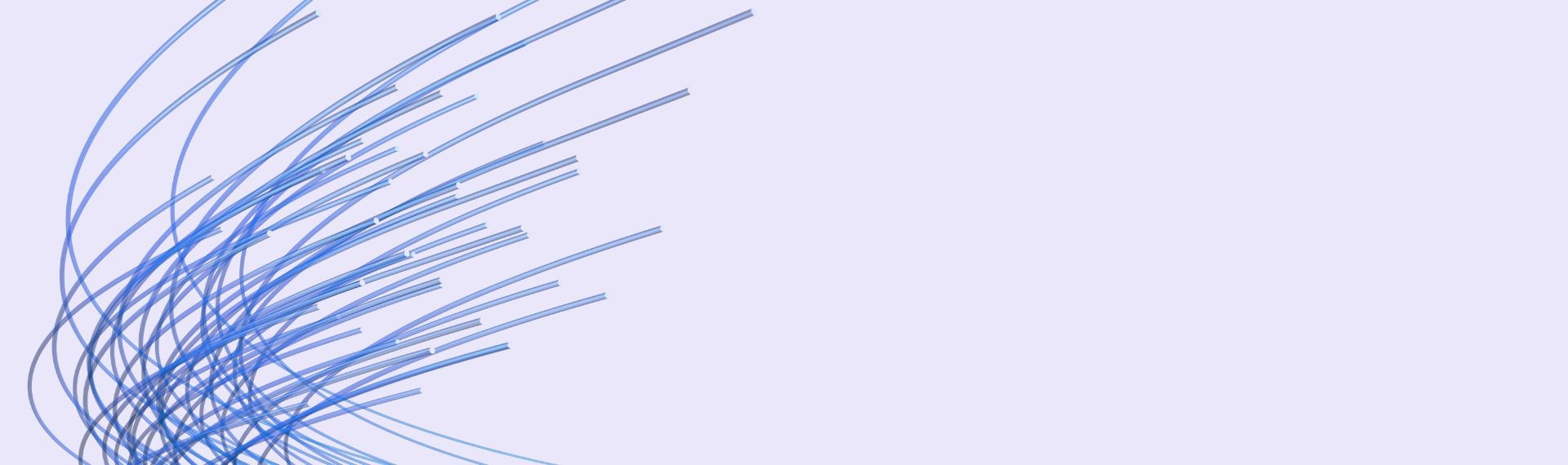 Premio Charles Kao 2026 a Sebastian Troia e Massimo Tornatore