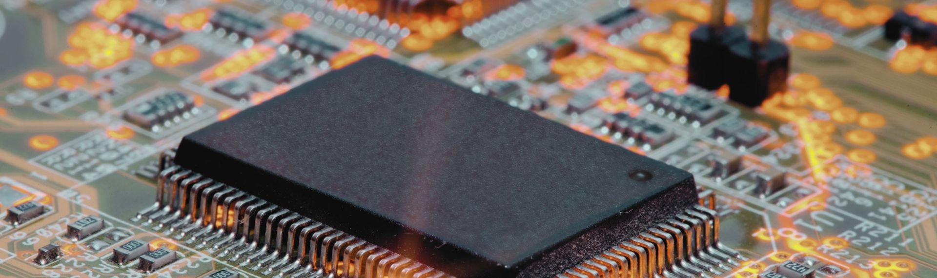Q-PLANET: una nuova linea pilota europea per le tecnologie quantistiche ad atomi neutri