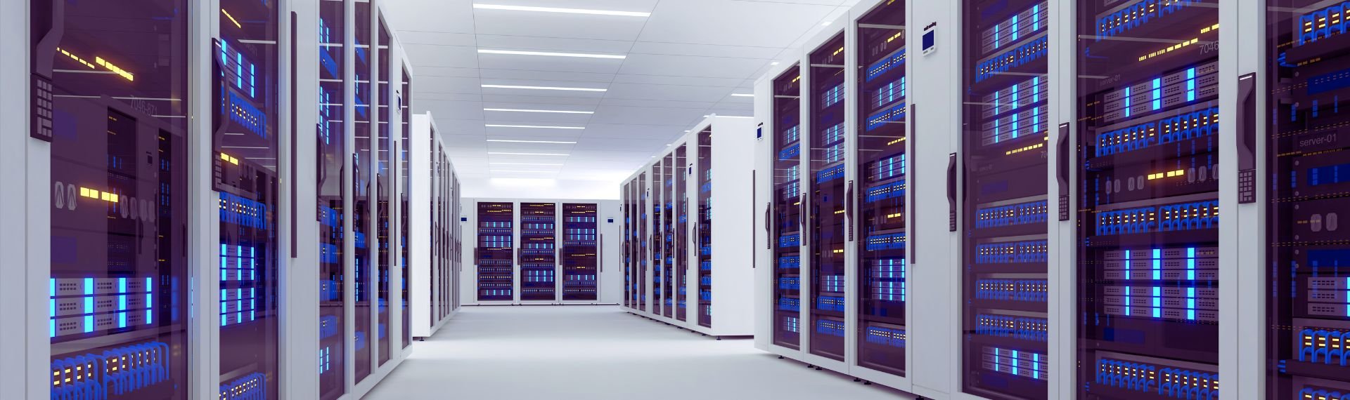 Digital Services Act: nuove opportunità e sfide per la ricerca sulle piattaforme digitali