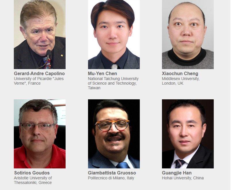 Immagine di presentazione 1 