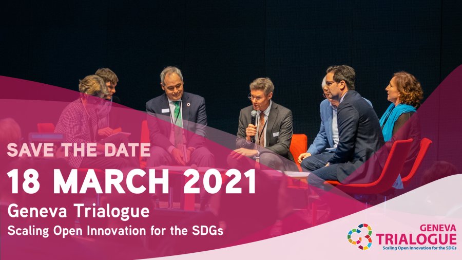 Immagine di presentazione 1 