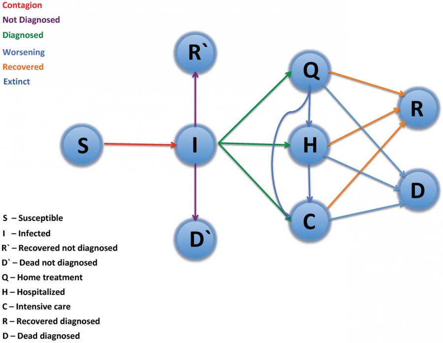 Immagine di presentazione 1 