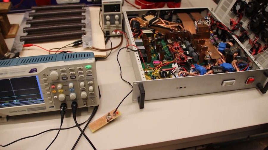 Immagine di presentazione 1 