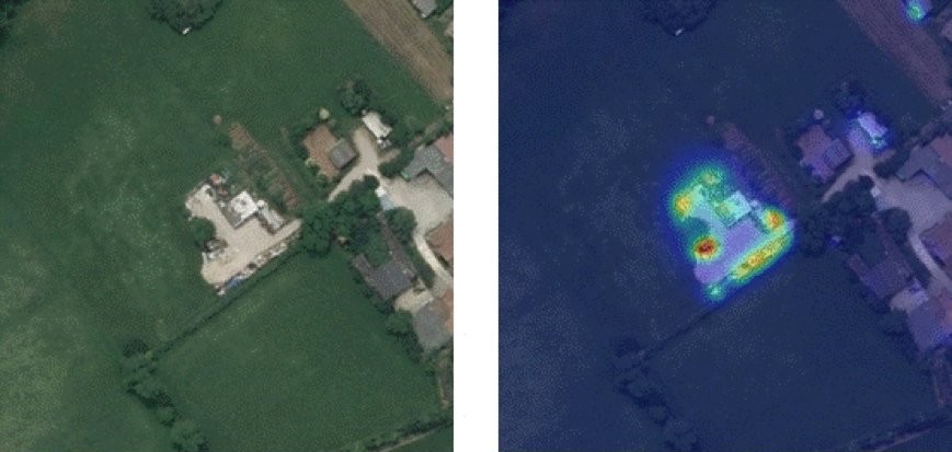 Immagine di presentazione 1 