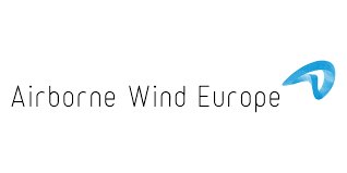 Airborne Wind Europe