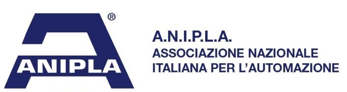 ANIPLA ANIPLA