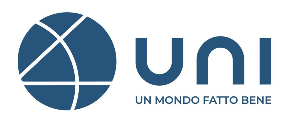 UNI UNI