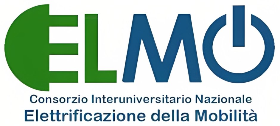 ELMO - Consorzio Interuniversitario Nazionale Elettrificazione della Mobilit