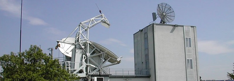 Stazione Sperimentale di Spino d'Adda