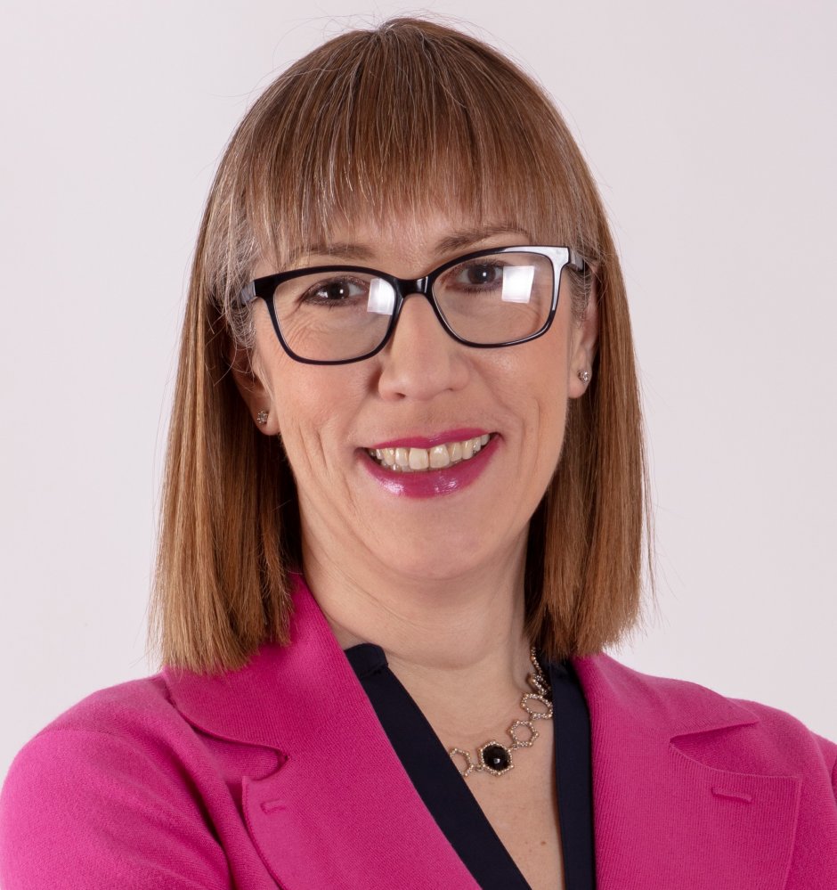 KPI e innovazione organizzativa KPI e innovazione organizzativa