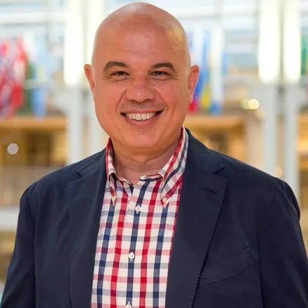 Sostenibilità Sostenibilità