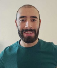 Foto di