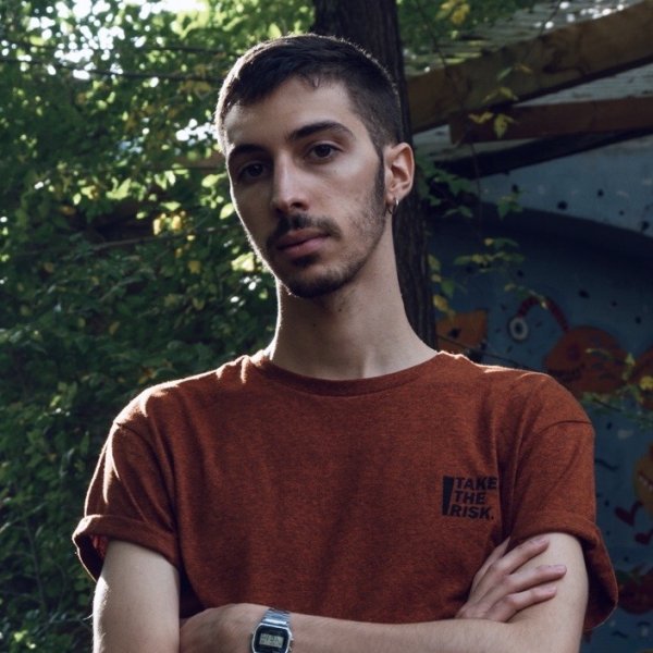 Foto di 