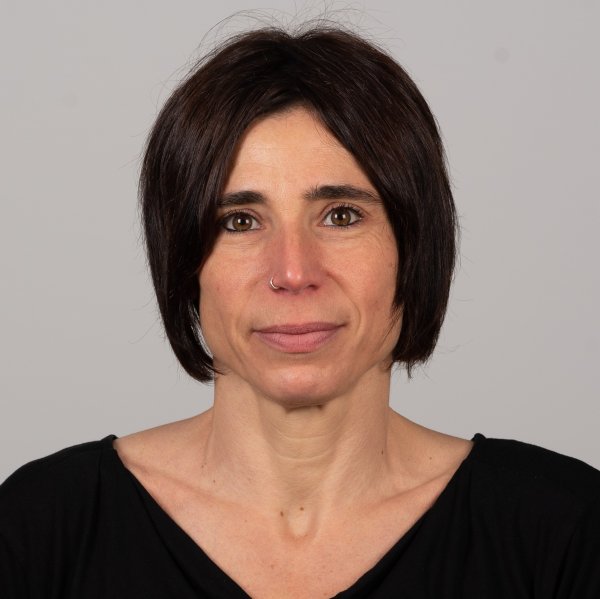 Foto di