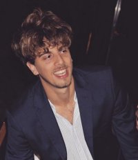 Foto di 