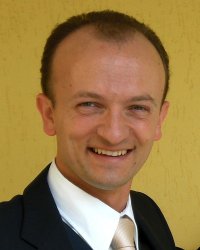 Foto di