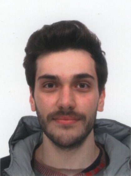 Foto di 