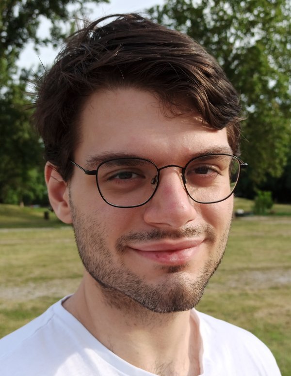 Foto di 