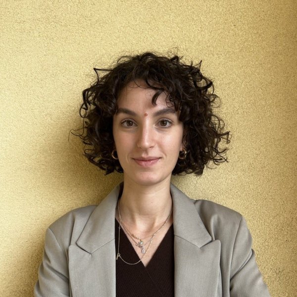 Foto di