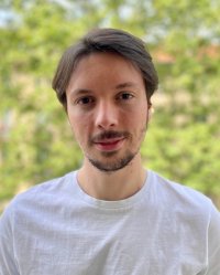 Foto di 