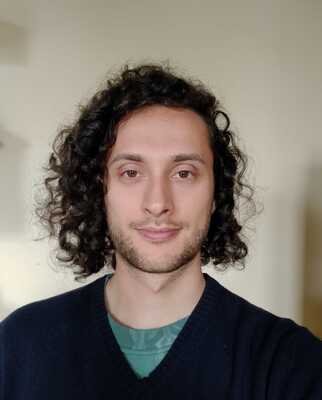 Foto di 