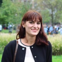 Foto di