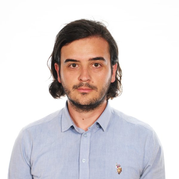 Foto di