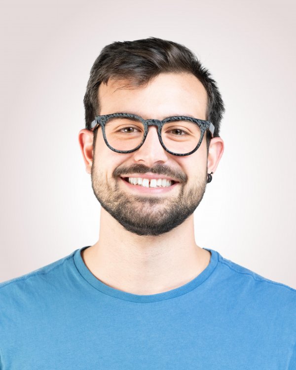 Foto di 