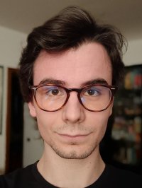 Foto di