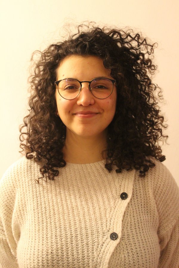 Foto di 