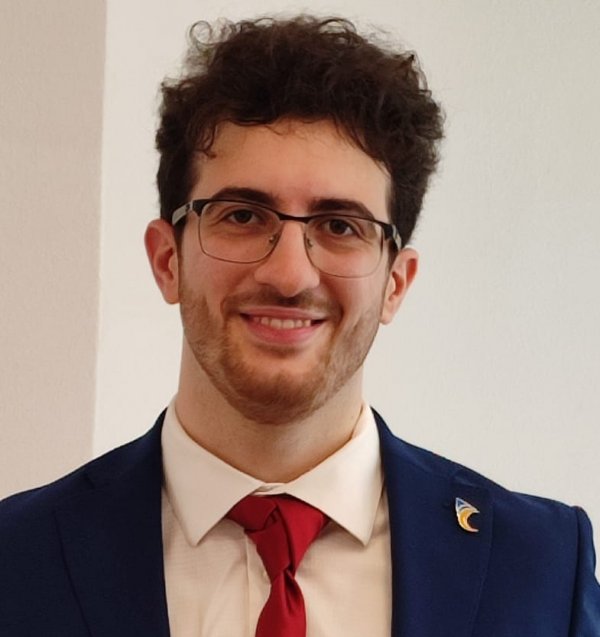 Foto di 