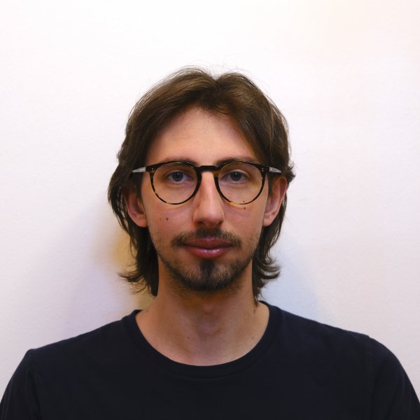 Foto di 