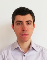 Foto di 