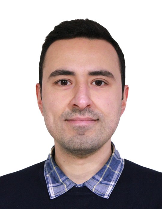 Foto di 