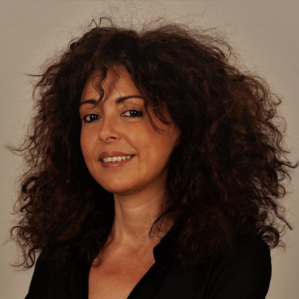 Foto di 