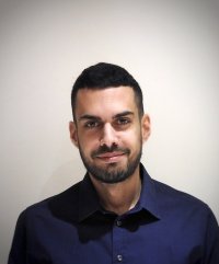 Foto di