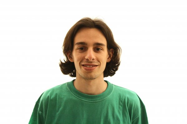 Foto di 
