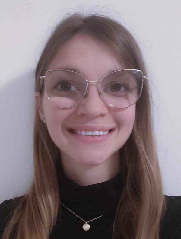 Foto di 