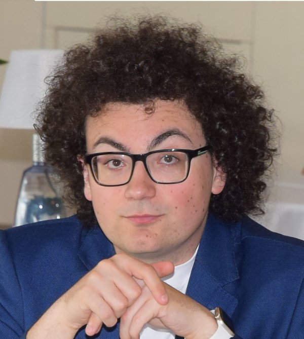 Foto di 