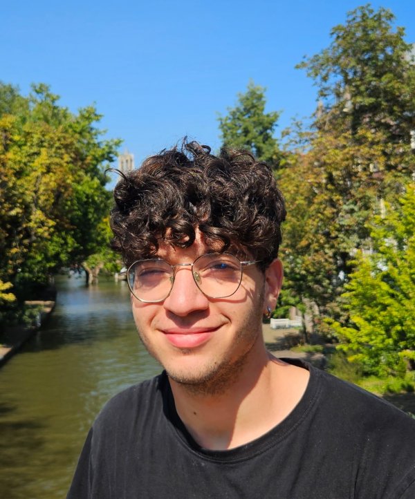 Foto di