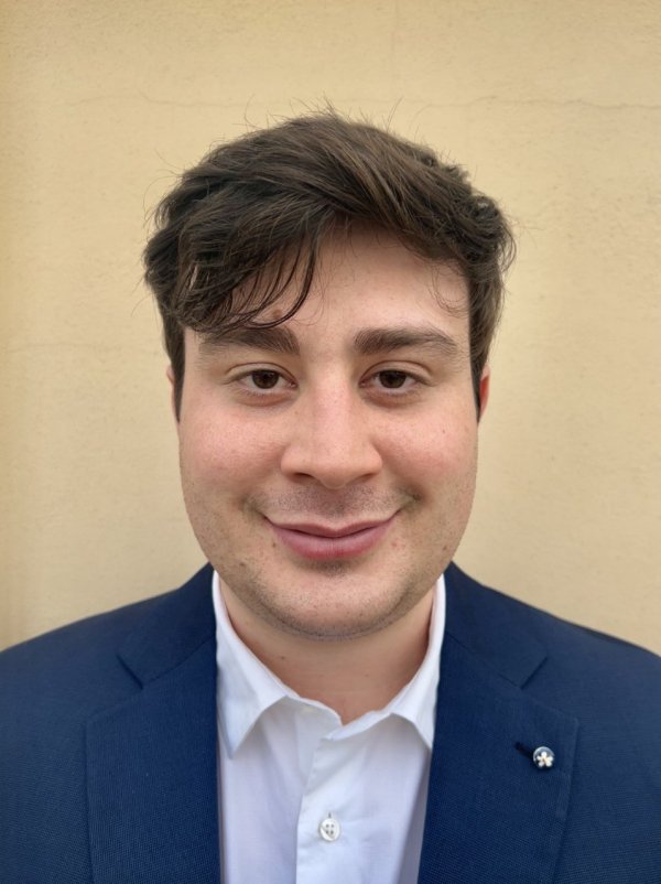 Foto di 