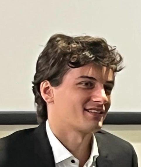 Foto di 
