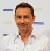Foto di 