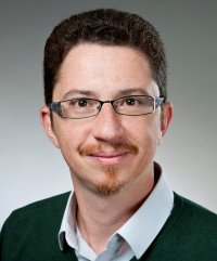 Foto di
