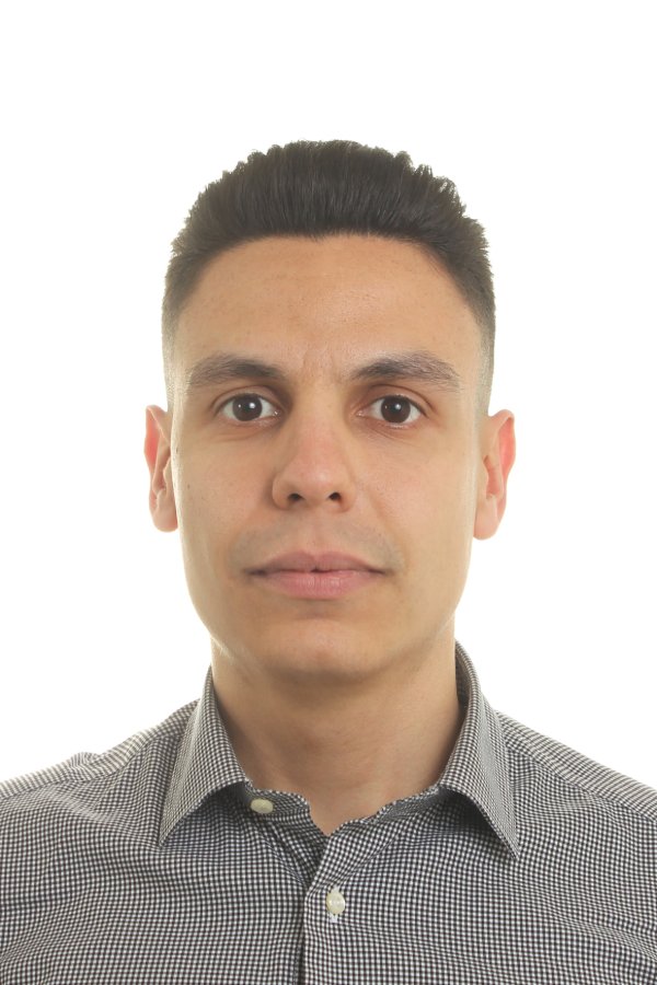 Foto di 